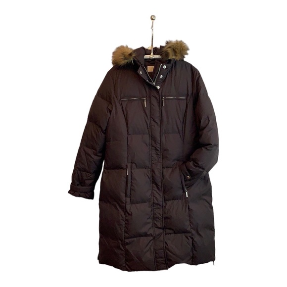 MICHAEL Michael Kors Jackets & Blazers - Micheal Kors Down Coat